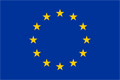 EU EU