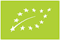 EU Organic Wine EU Organic Wine