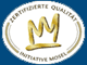 Initiative Mosel Initiative Mosel